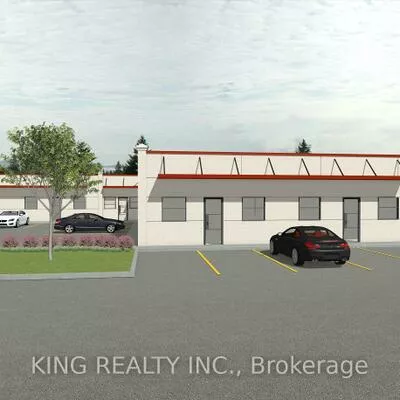 10, Kennedy, Queen Street Corridor, Brampton