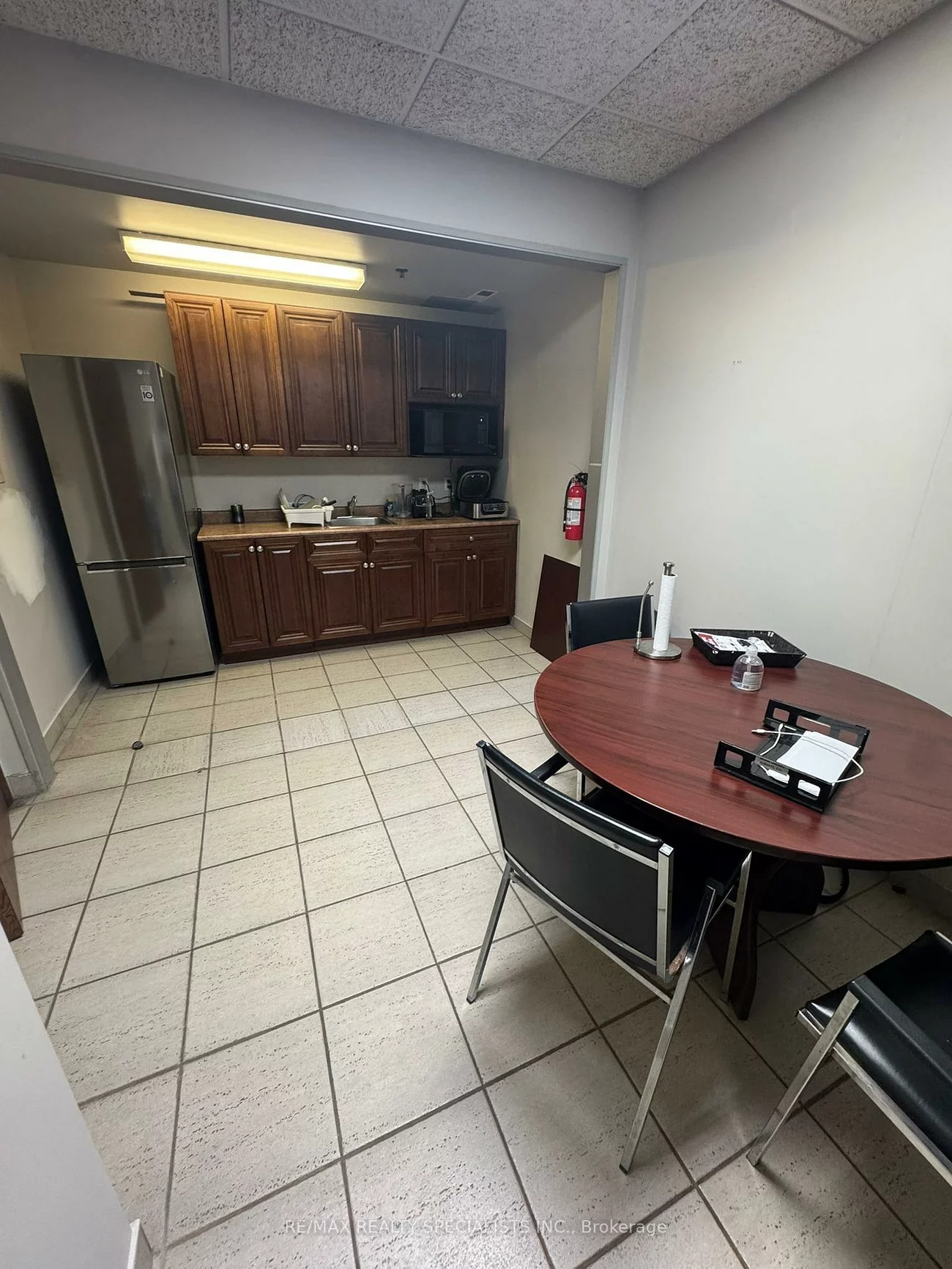 31, DELTA PARK, Gore Industrial South, Brampton