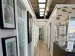 341, Parkhurst, Parkway Belt Industrial Area, Brampton