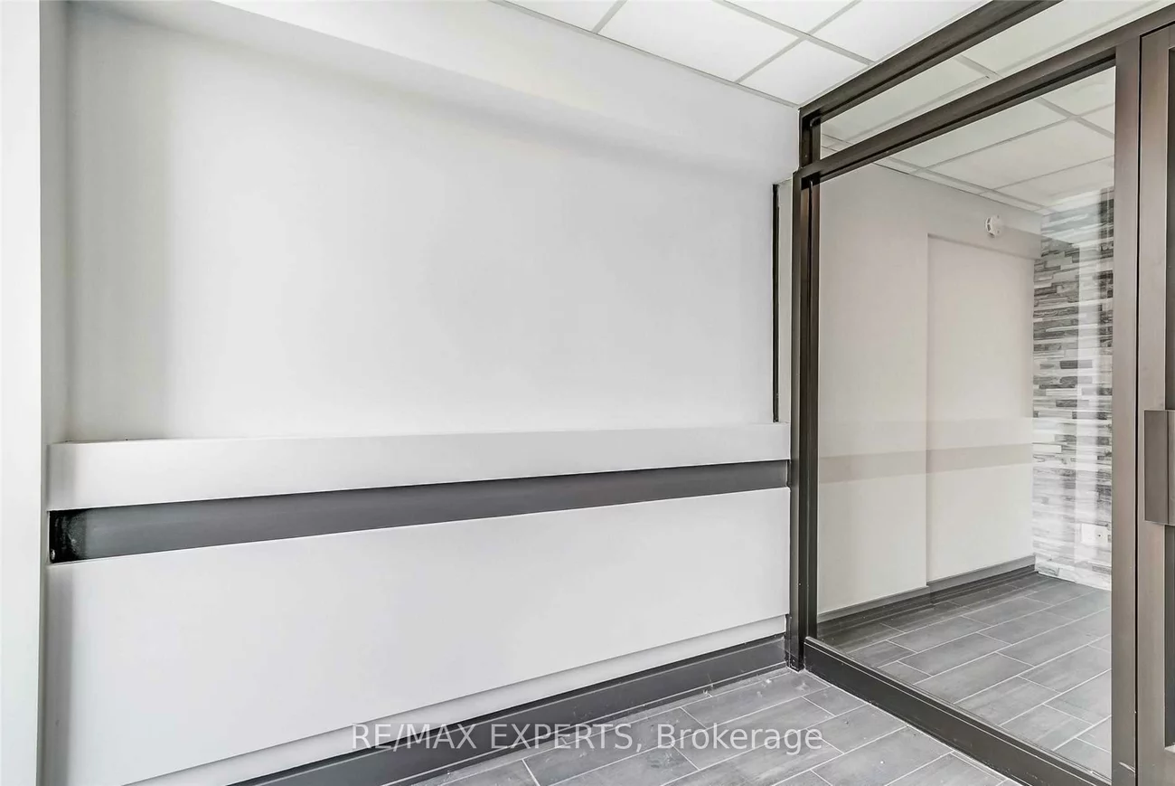 13, Kenview, Parkway Belt Industrial Area, Brampton