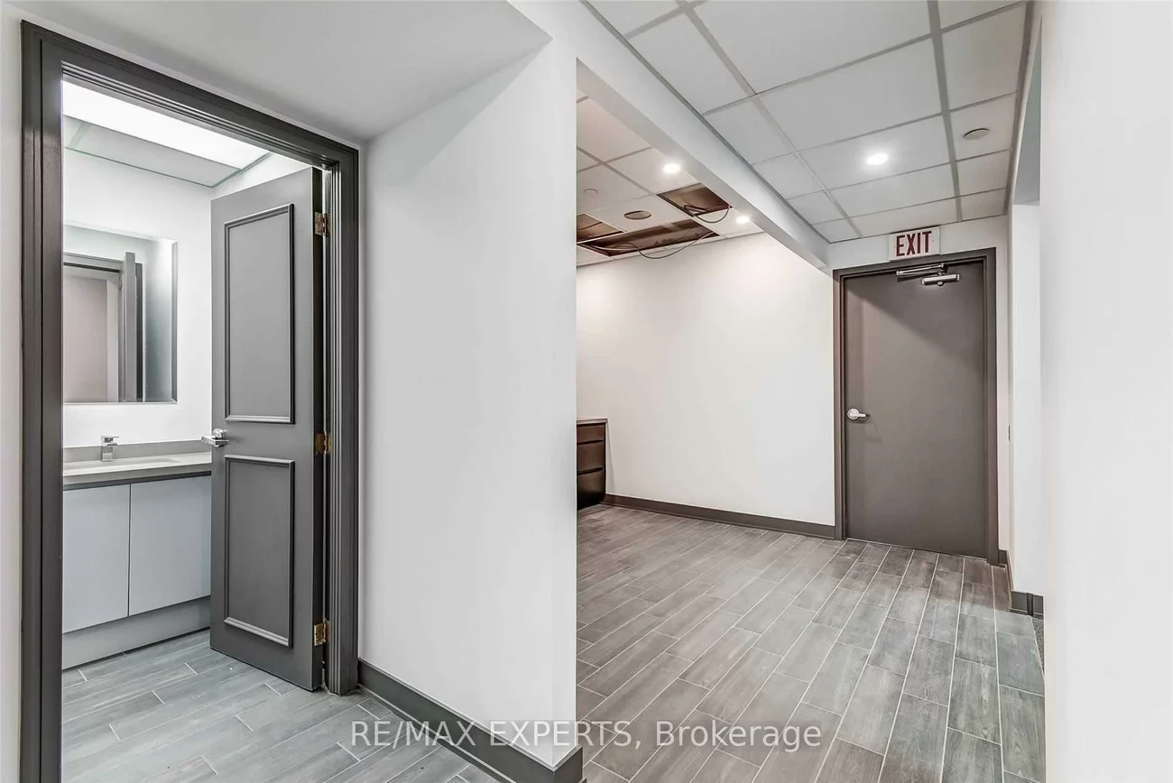 13, Kenview, Parkway Belt Industrial Area, Brampton