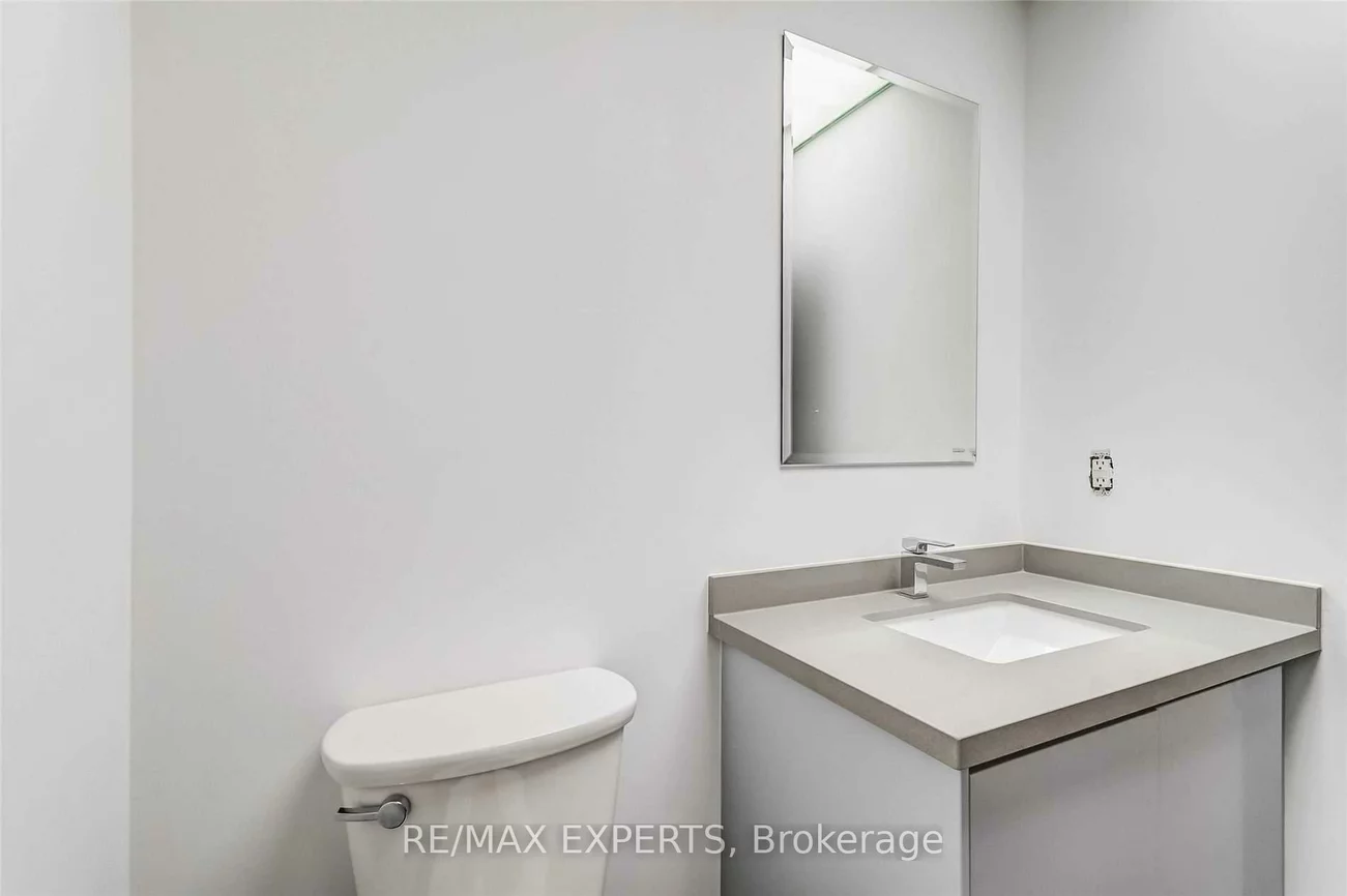 13, Kenview, Parkway Belt Industrial Area, Brampton