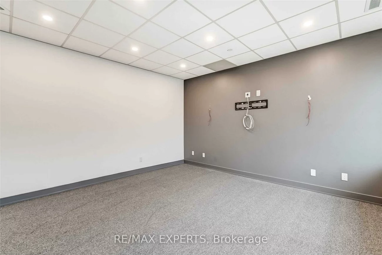 13, Kenview, Parkway Belt Industrial Area, Brampton
