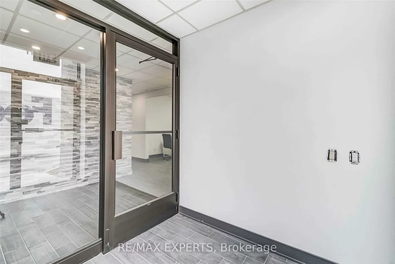 13, Kenview, Parkway Belt Industrial Area, Brampton