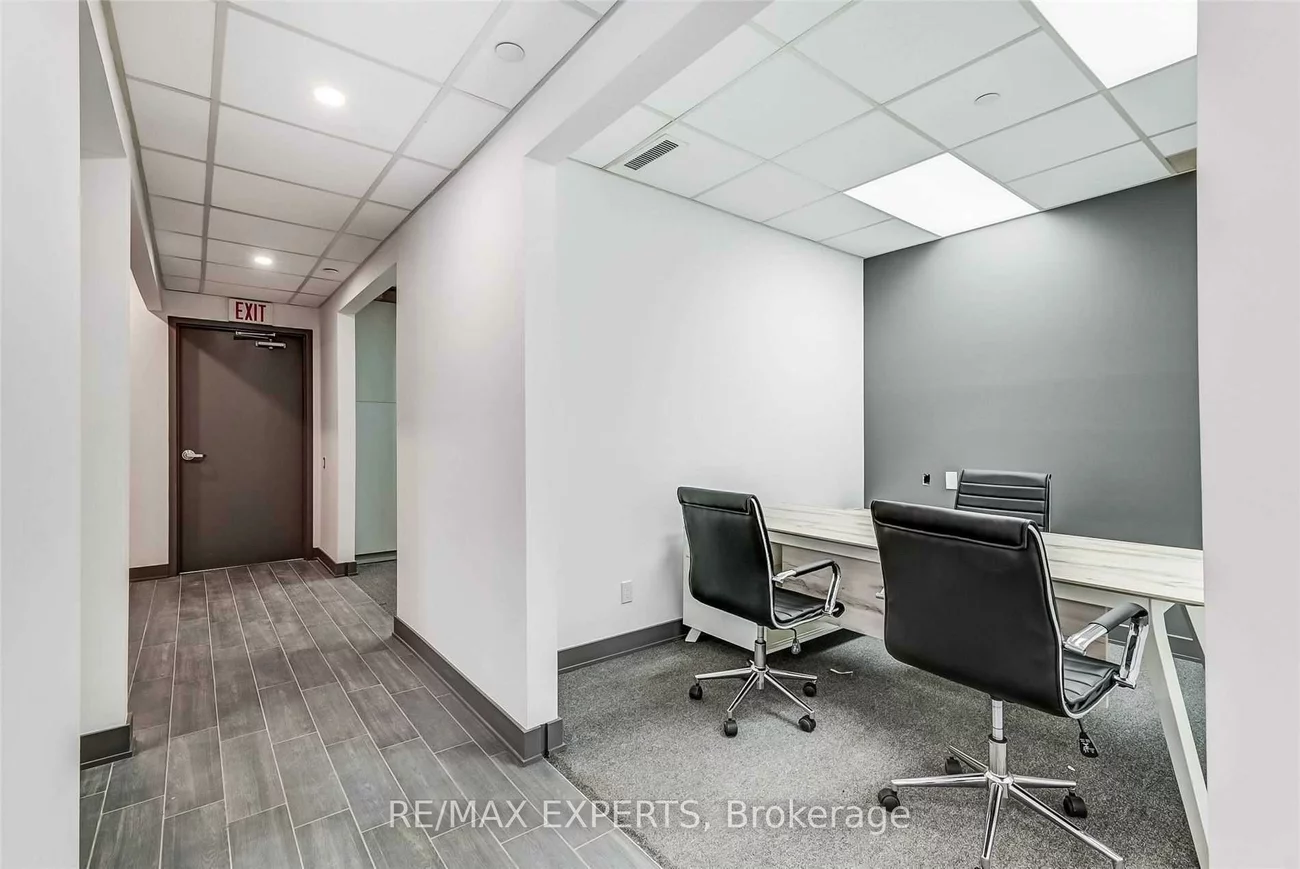 13, Kenview, Parkway Belt Industrial Area, Brampton