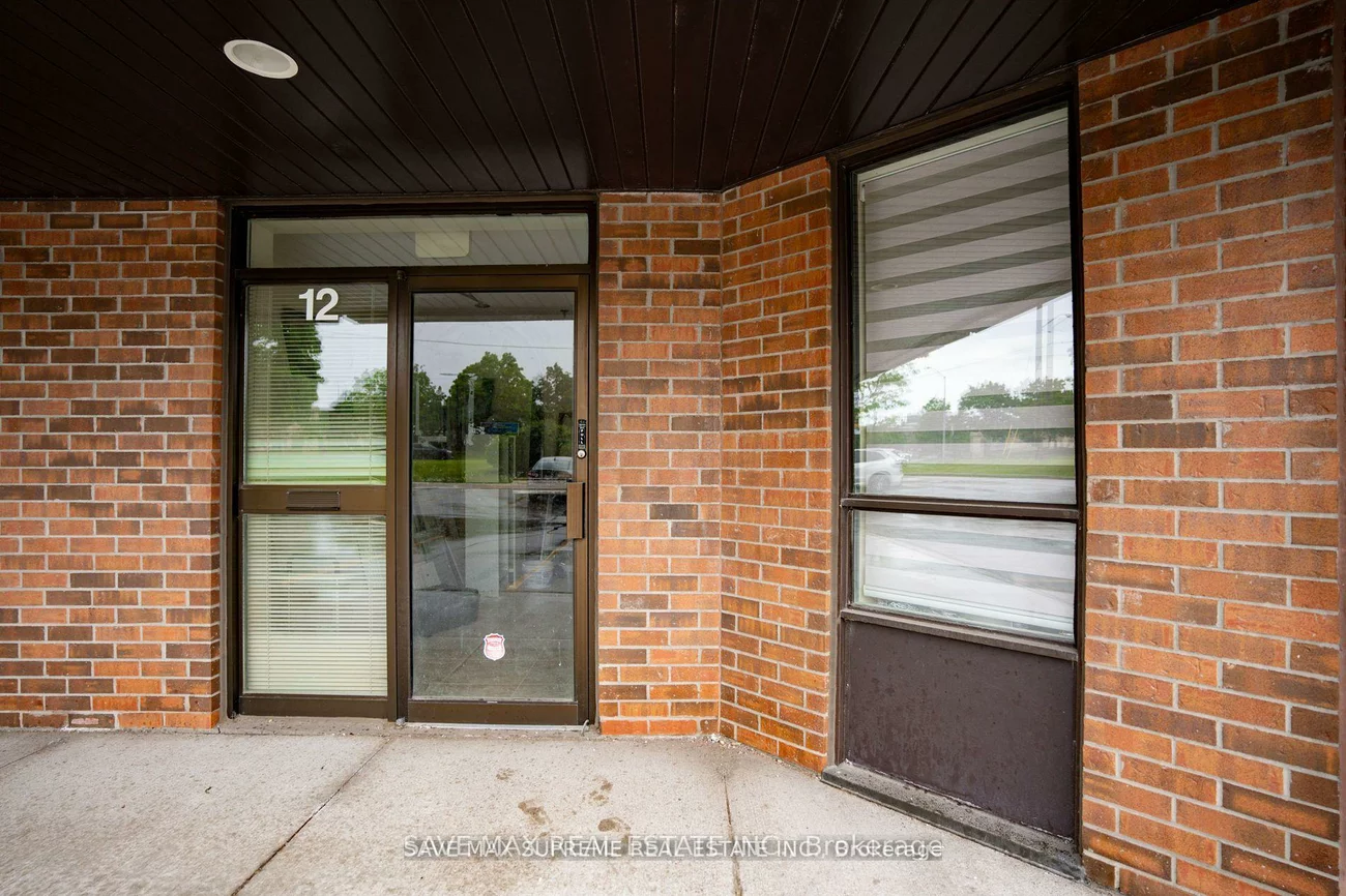 8550, TORBRAM, Southgate, Brampton