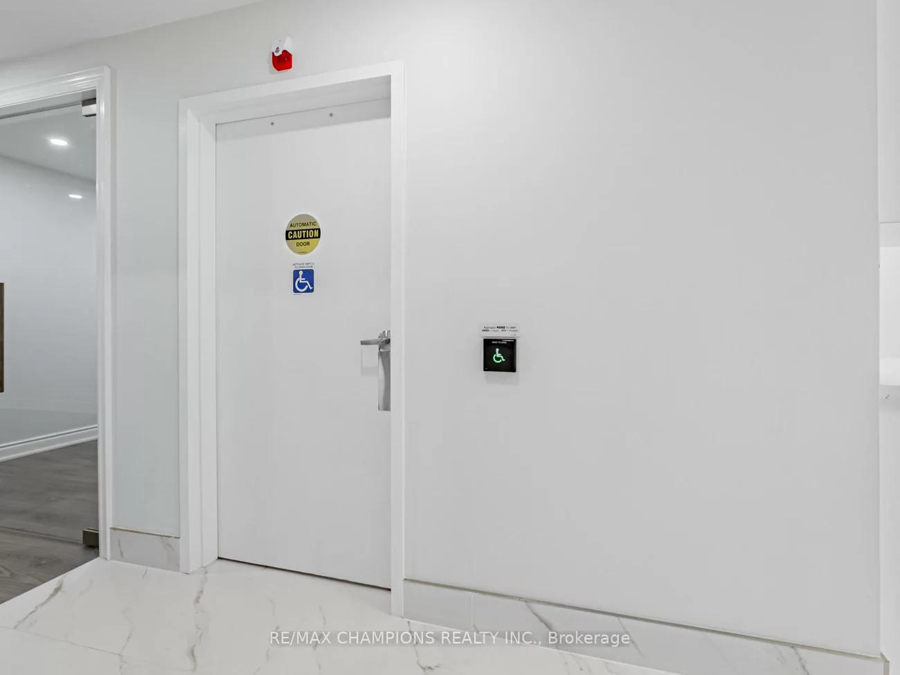 2565, Steeles, Steeles Industrial, Brampton
