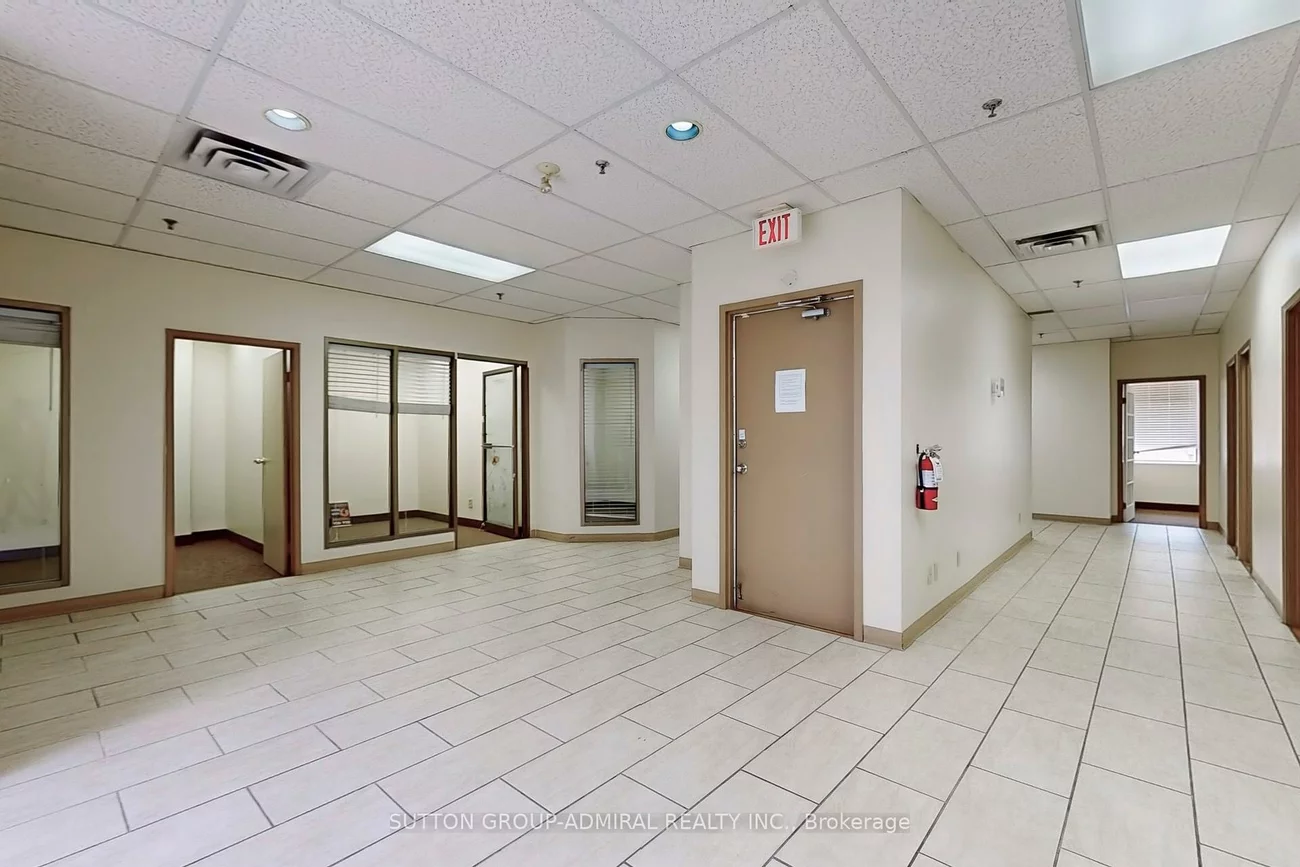 134, Main, Downtown Brampton, Brampton