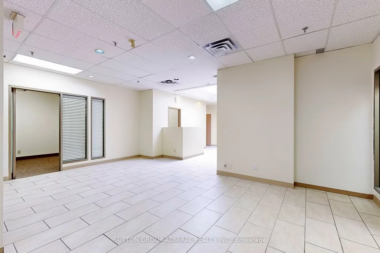 134, Main, Downtown Brampton, Brampton