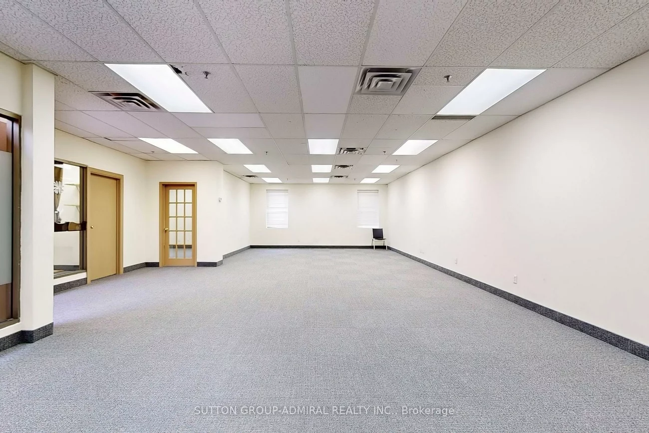 134, Main, Downtown Brampton, Brampton