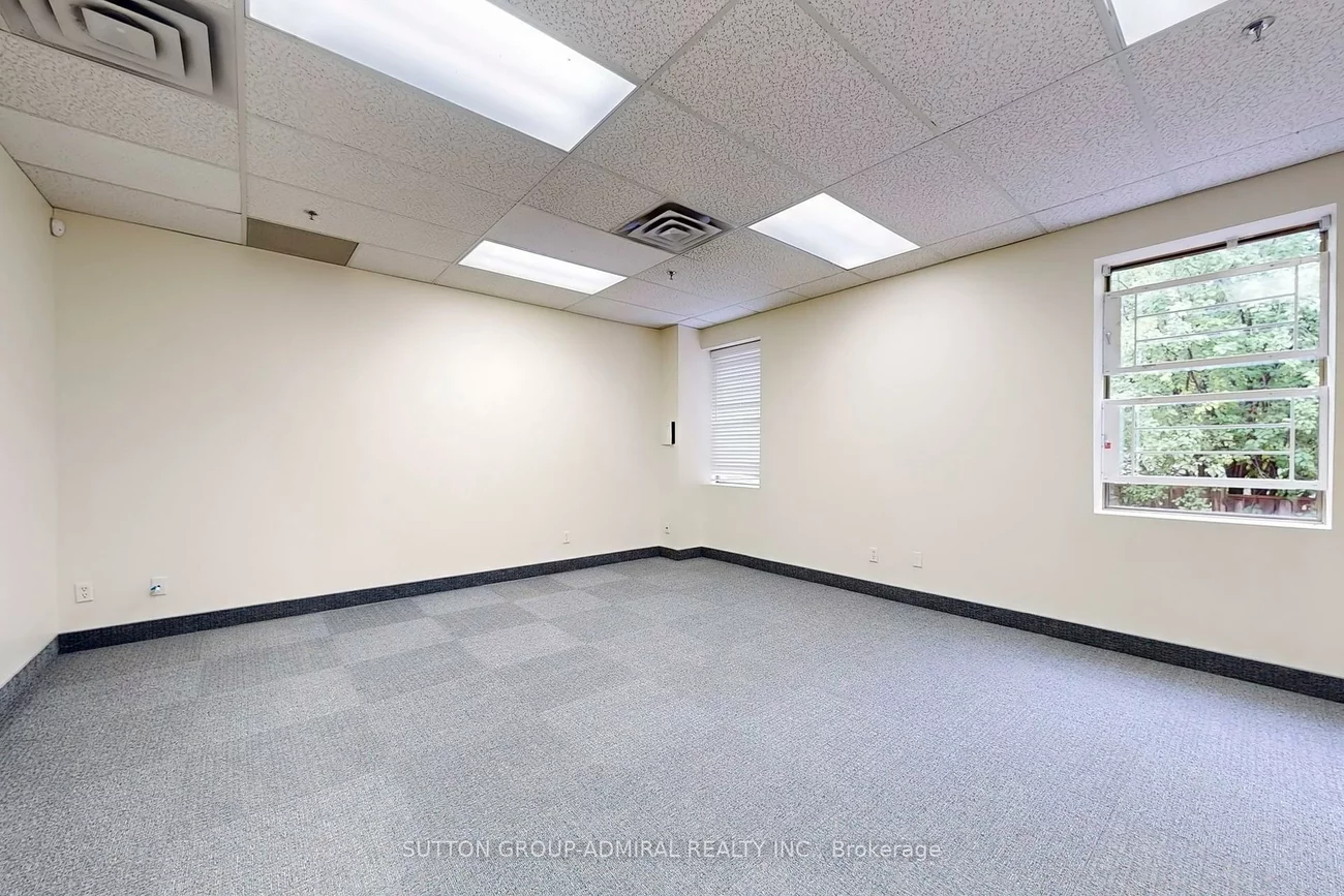 134, Main, Downtown Brampton, Brampton