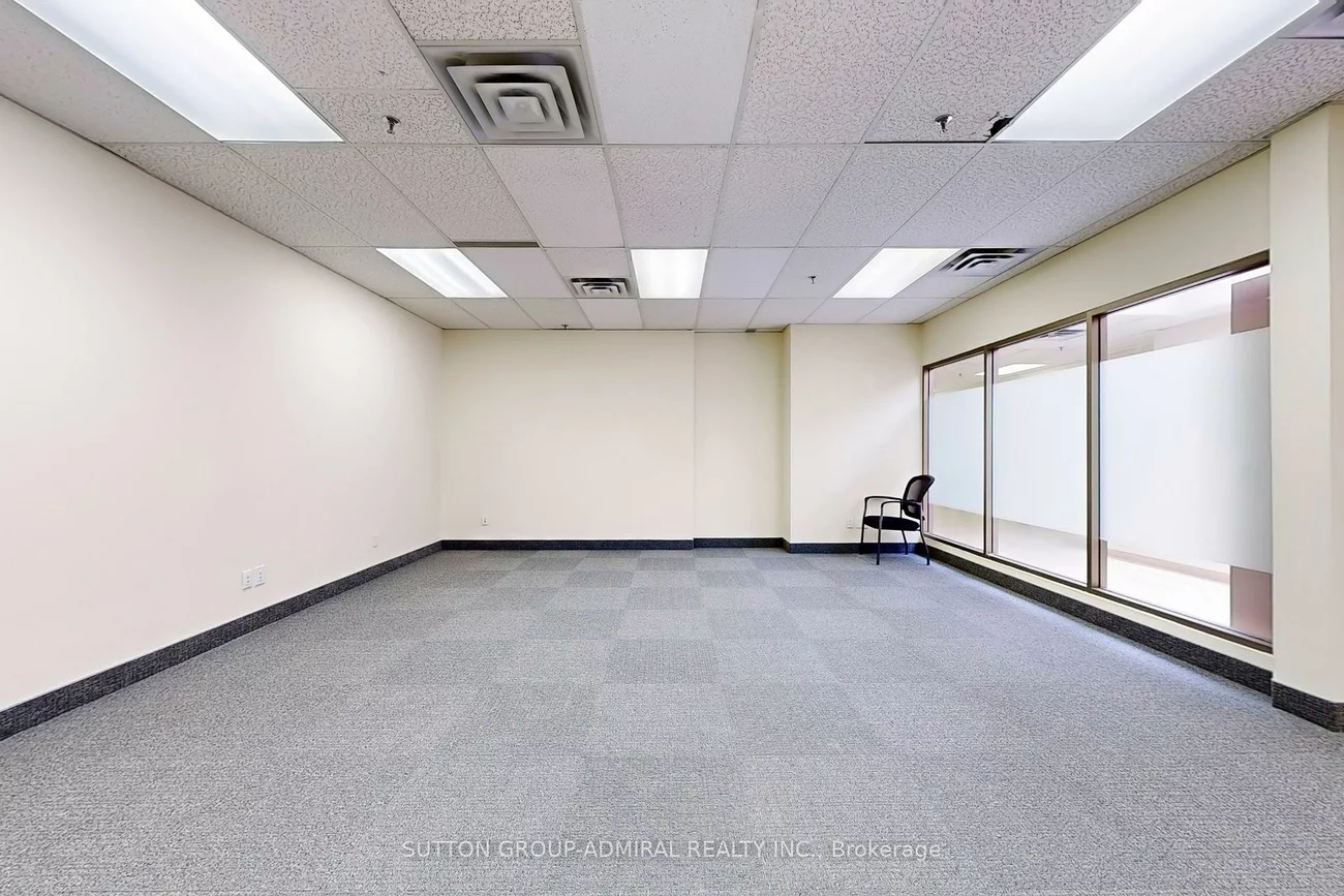 134, Main, Downtown Brampton, Brampton