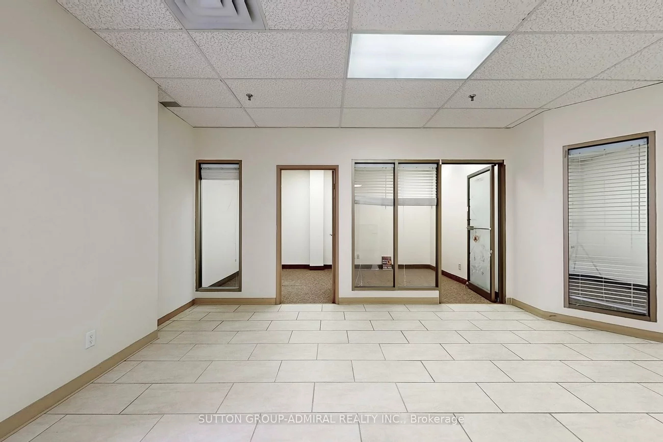 134, Main, Downtown Brampton, Brampton