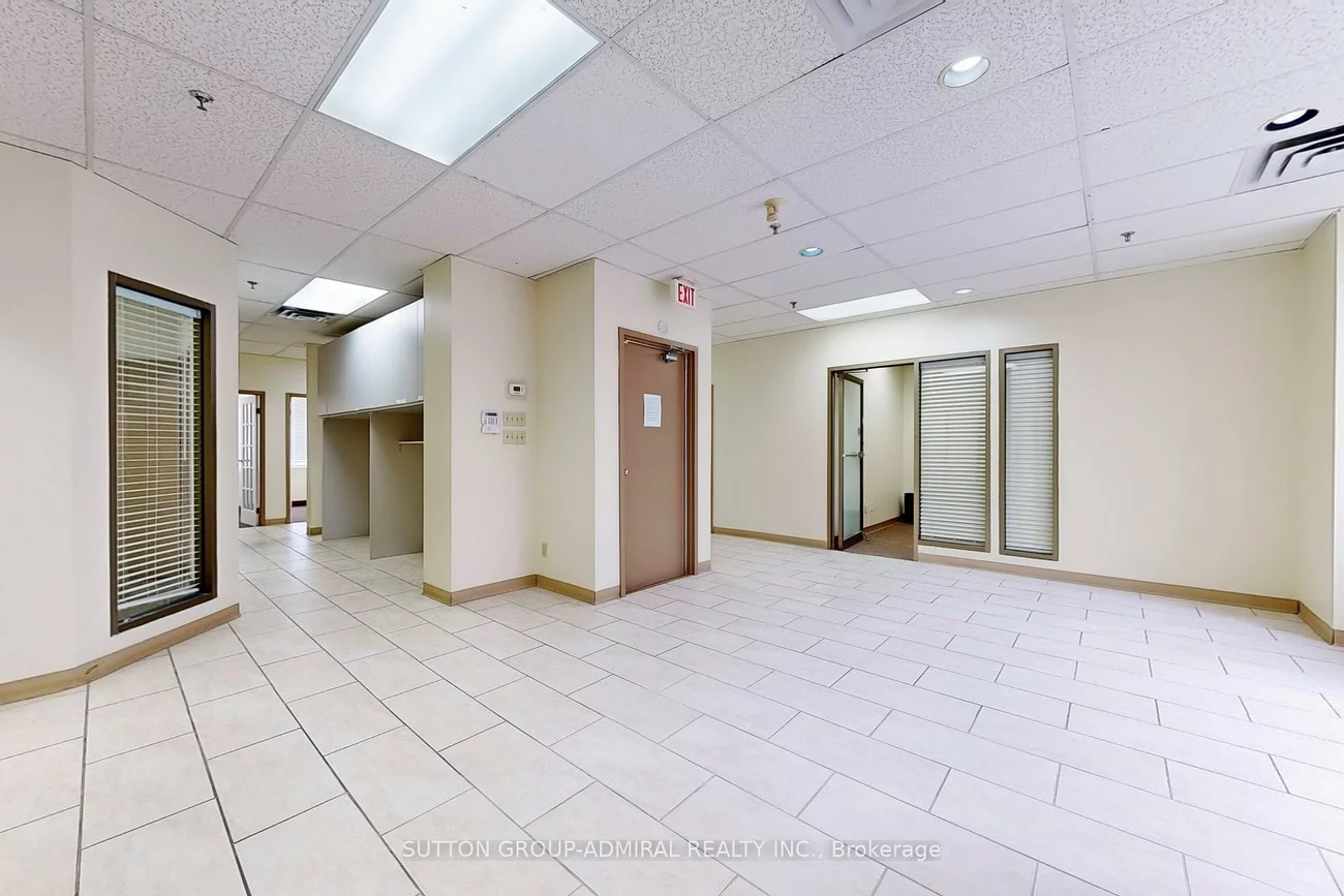 134, Main, Downtown Brampton, Brampton