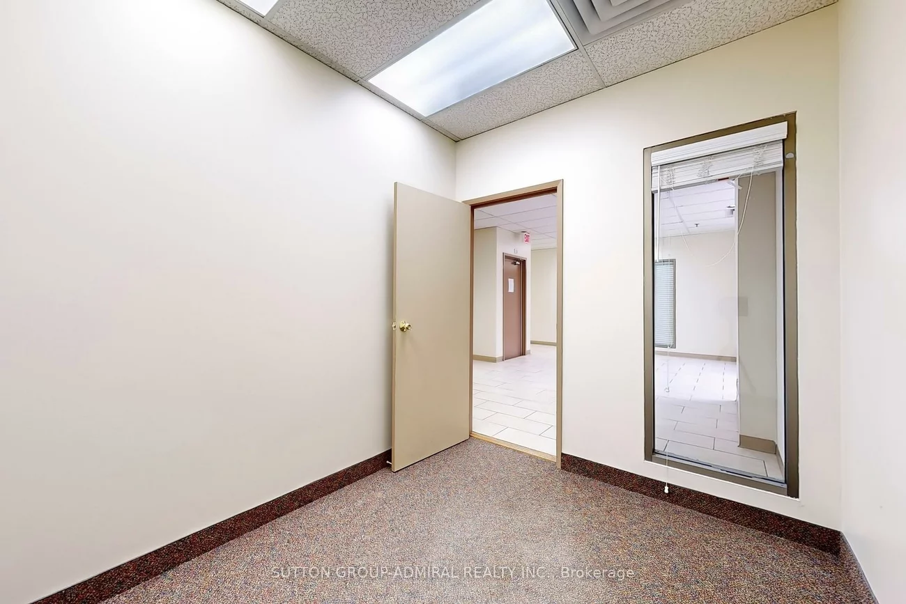 134, Main, Downtown Brampton, Brampton