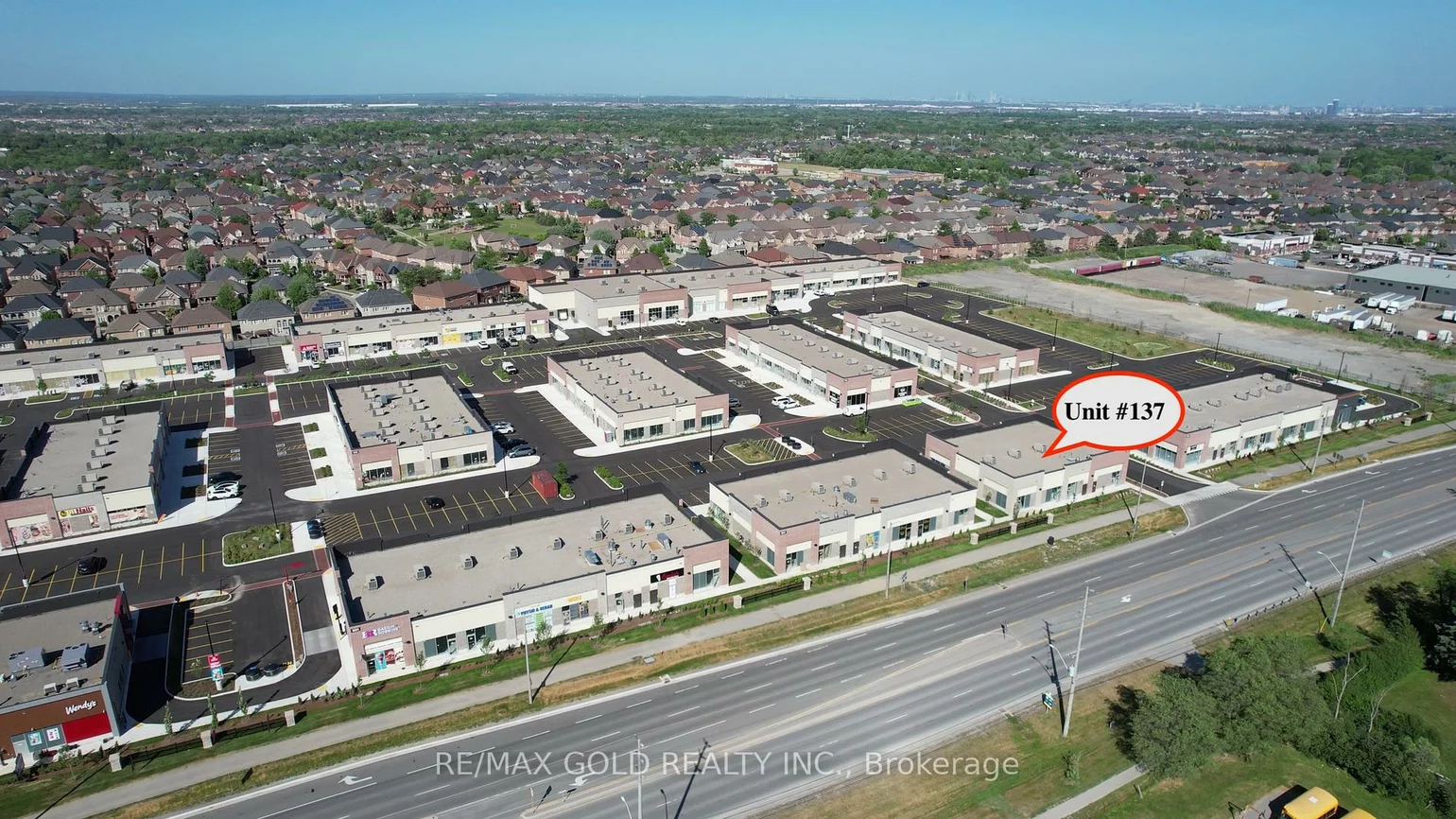 6251, Mayfield, Vales of Castlemore North, Brampton