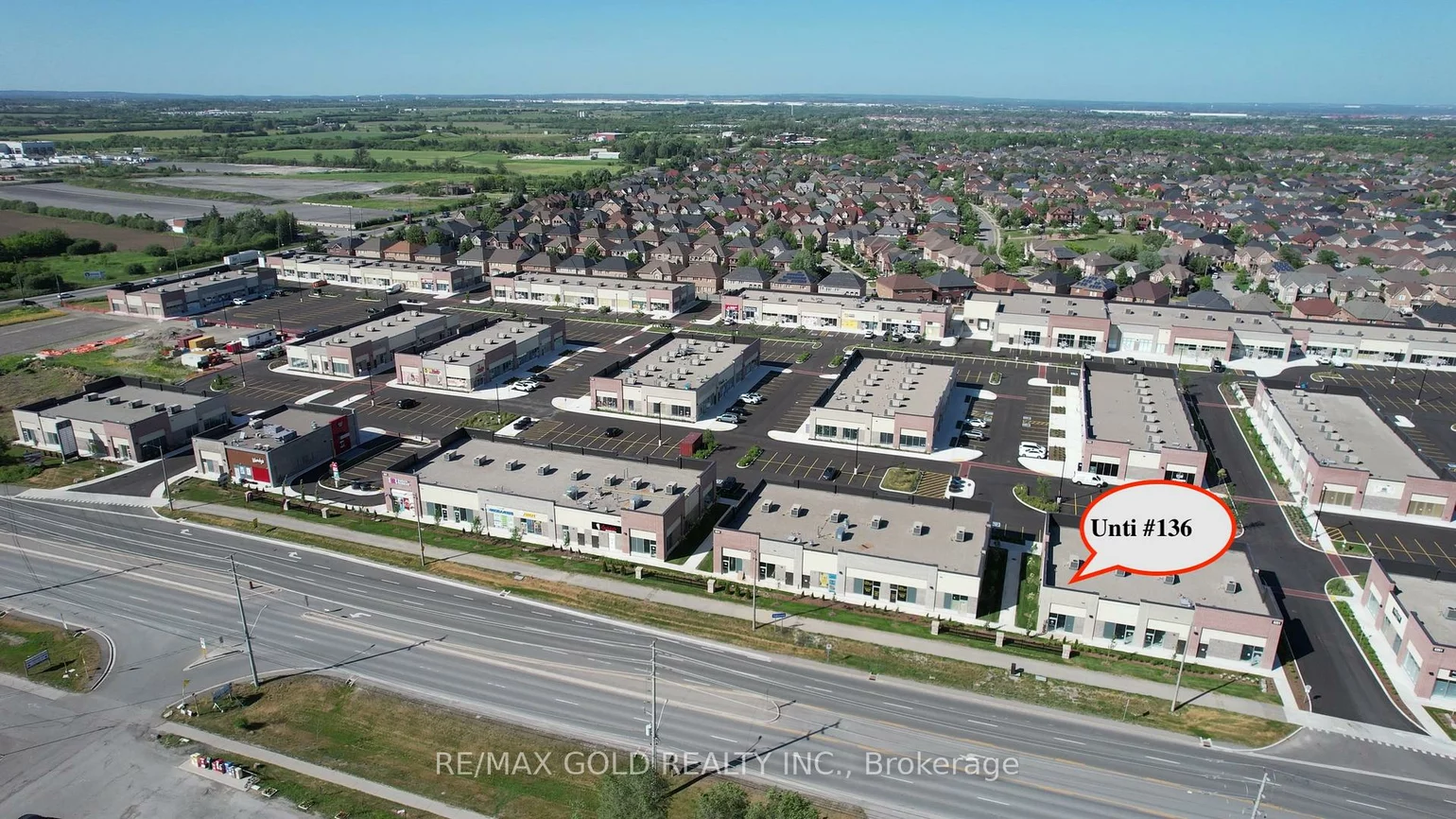 6251, Mayfield, Vales of Castlemore North, Brampton