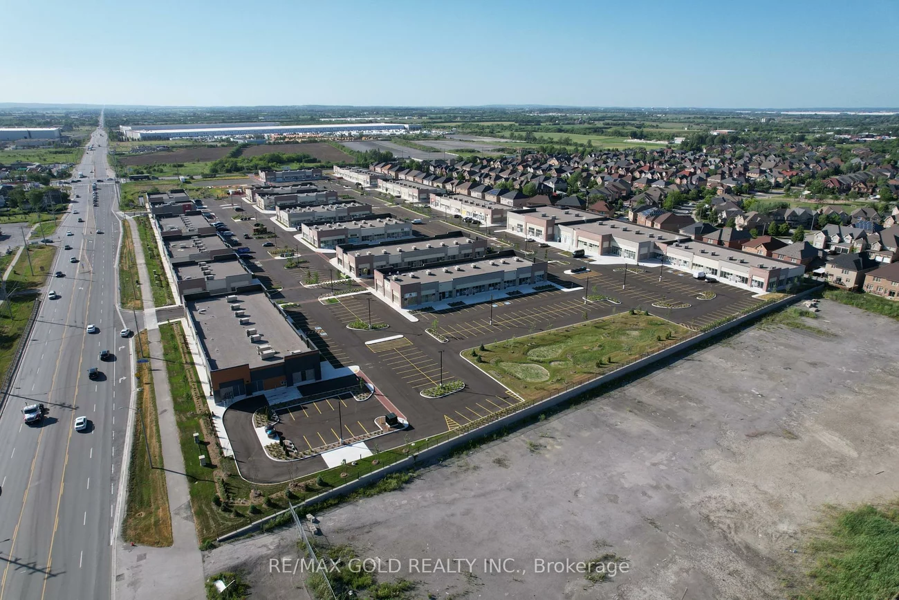 6251, Mayfield, Vales of Castlemore North, Brampton