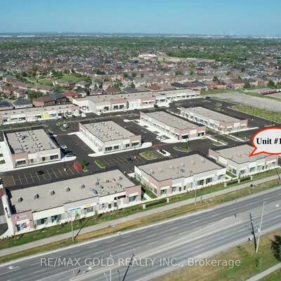 6251, Mayfield, Vales of Castlemore North, Brampton