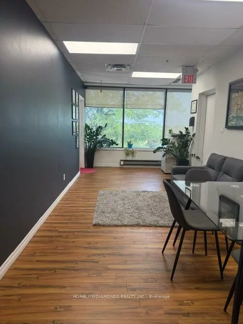 30, INTERMODAL, Gore Industrial South, Brampton