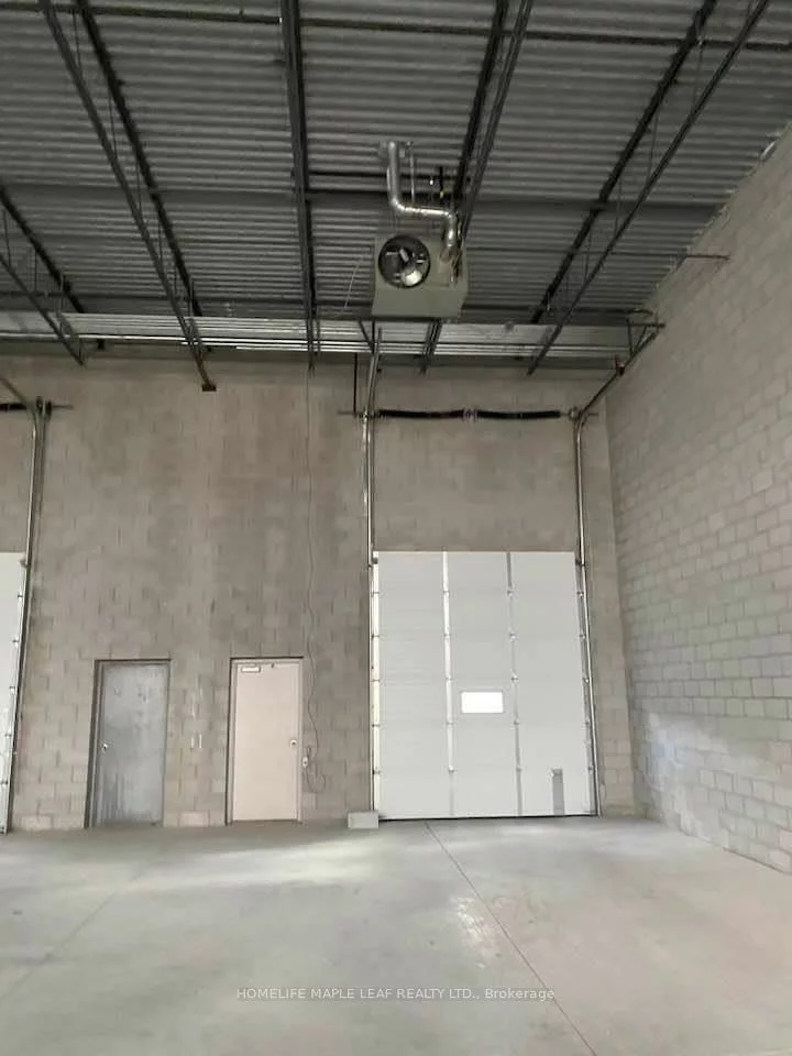 15, Sun Pac, Bram East, Brampton