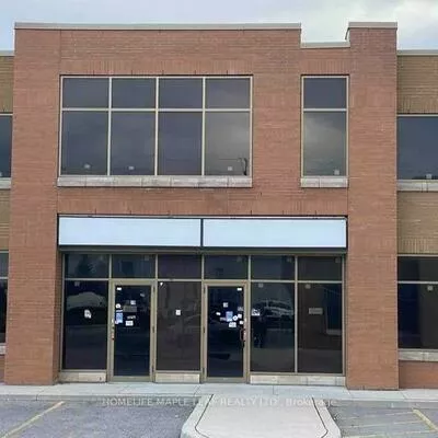 15, Sun Pac, Bram East, Brampton