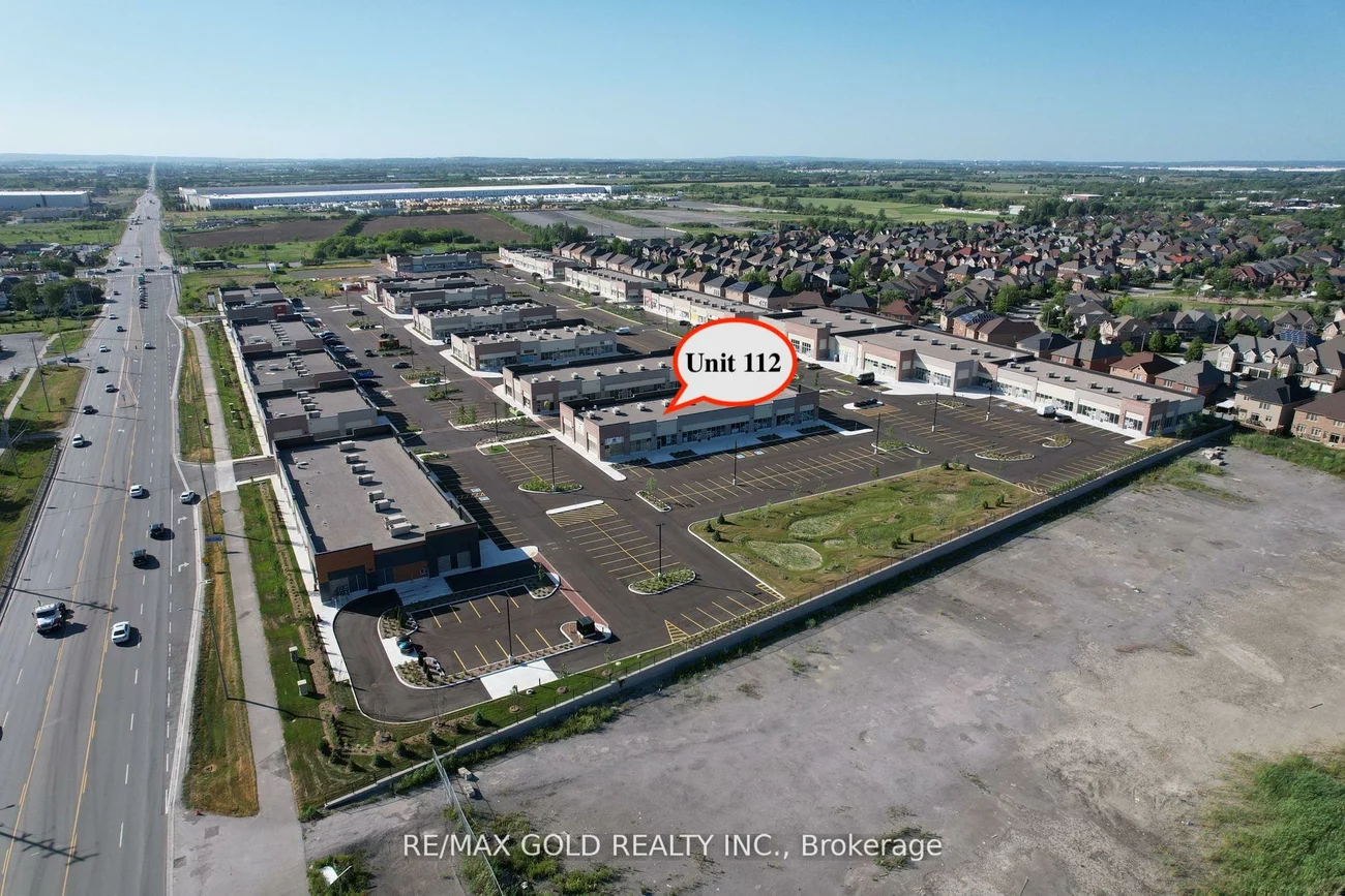 6151, Mayfield, Vales of Castlemore North, Brampton