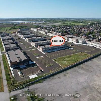 6151, Mayfield, Vales of Castlemore North, Brampton