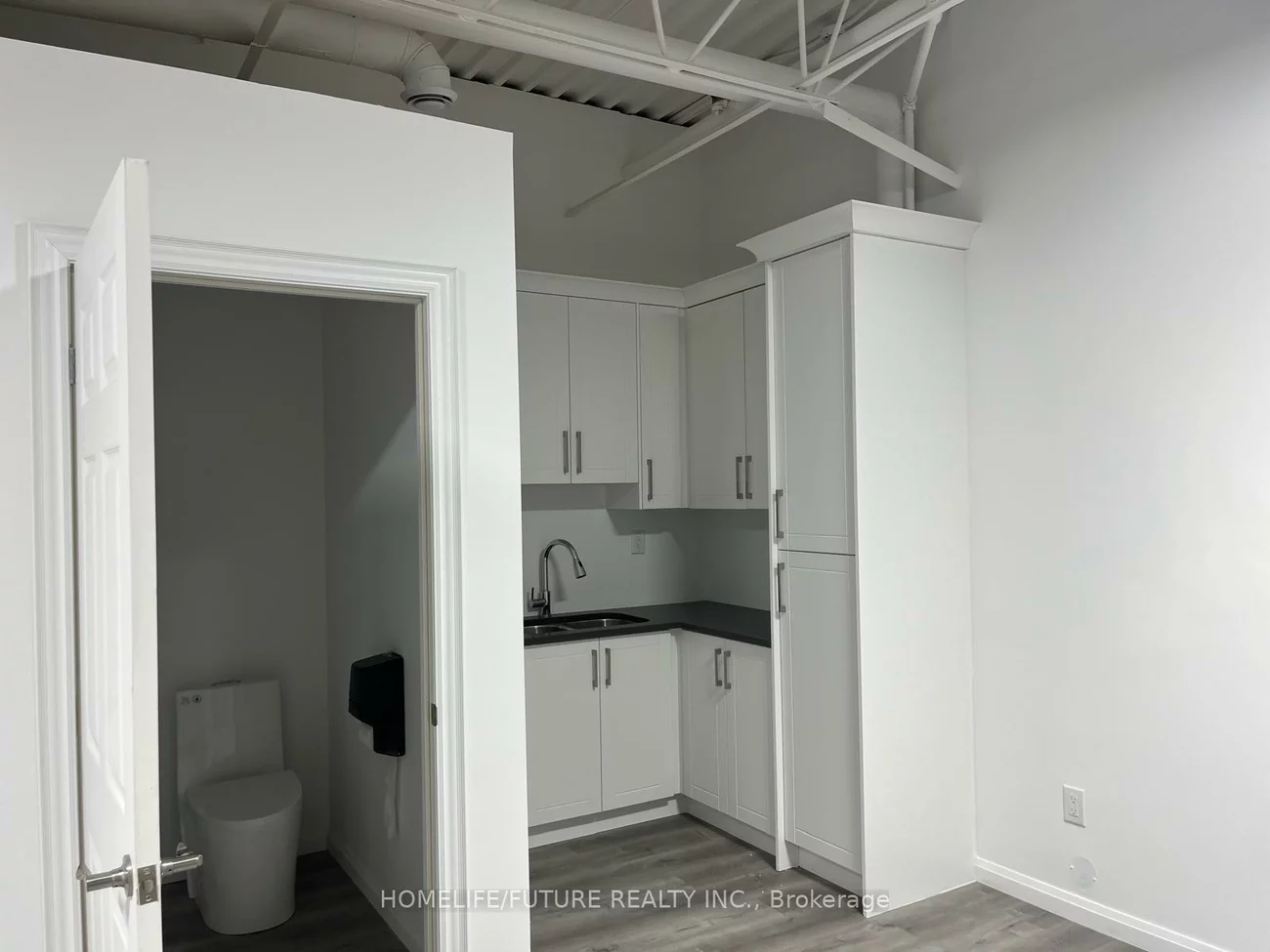 8560, Torbram, Southgate, Brampton