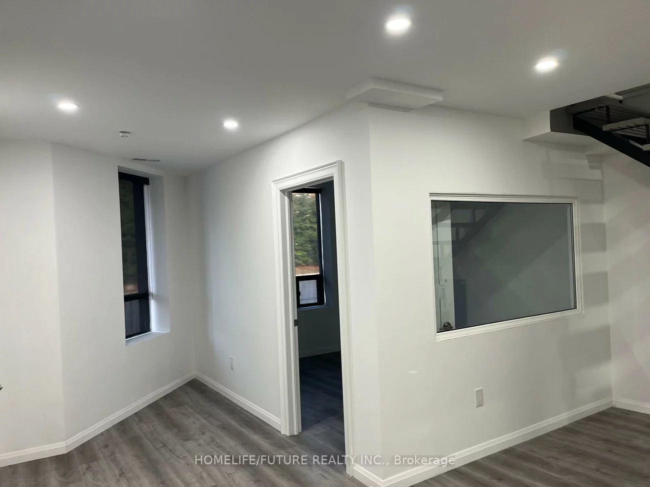 8560, Torbram, Southgate, Brampton