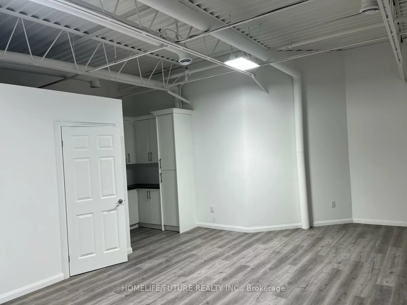 8560, Torbram, Southgate, Brampton