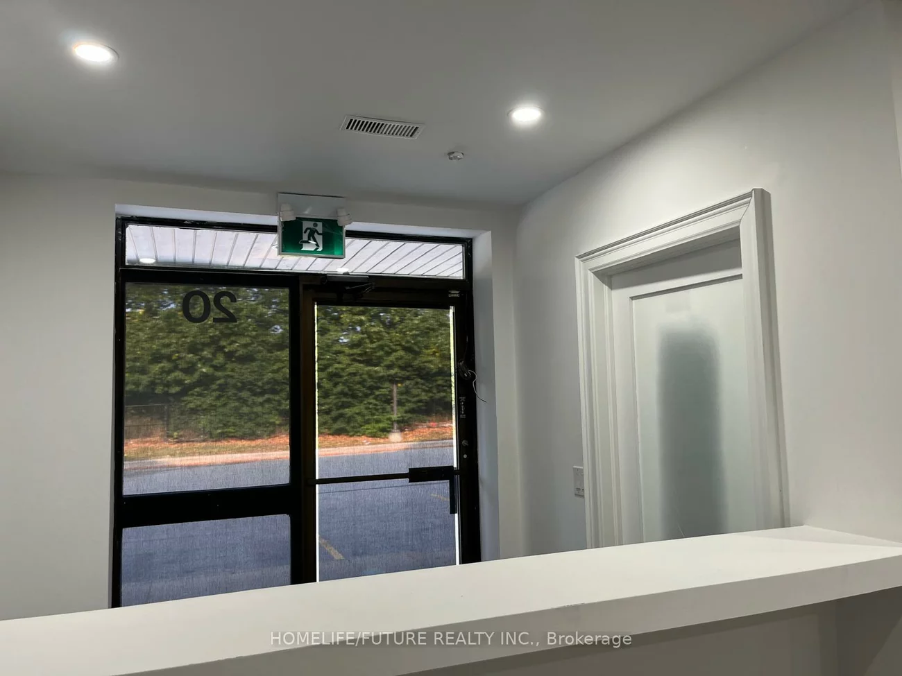 8560, Torbram, Southgate, Brampton