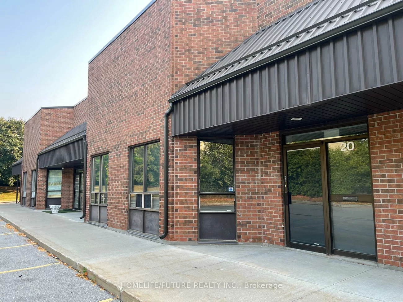 8560, Torbram, Southgate, Brampton