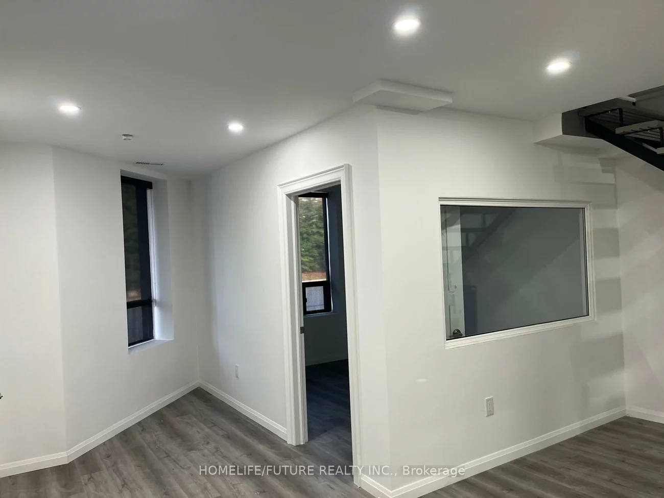 8560, Torbram, Southgate, Brampton