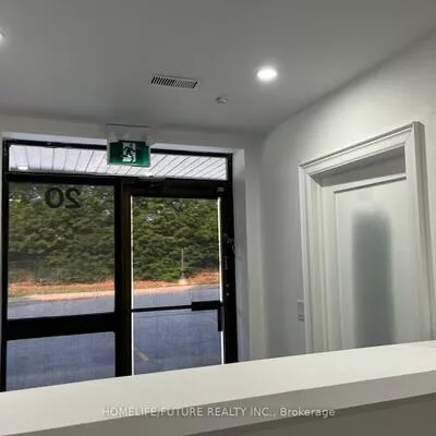 8560, Torbram, Southgate, Brampton