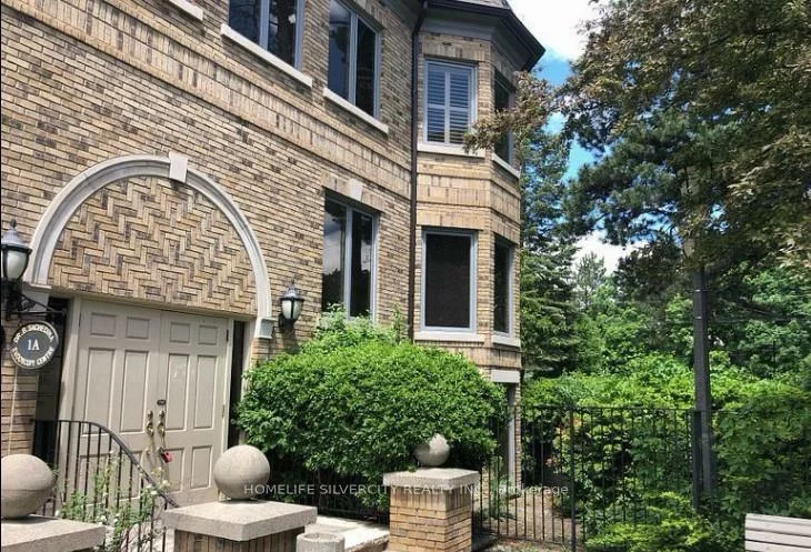 5, Conestoga, Heart Lake West, Brampton