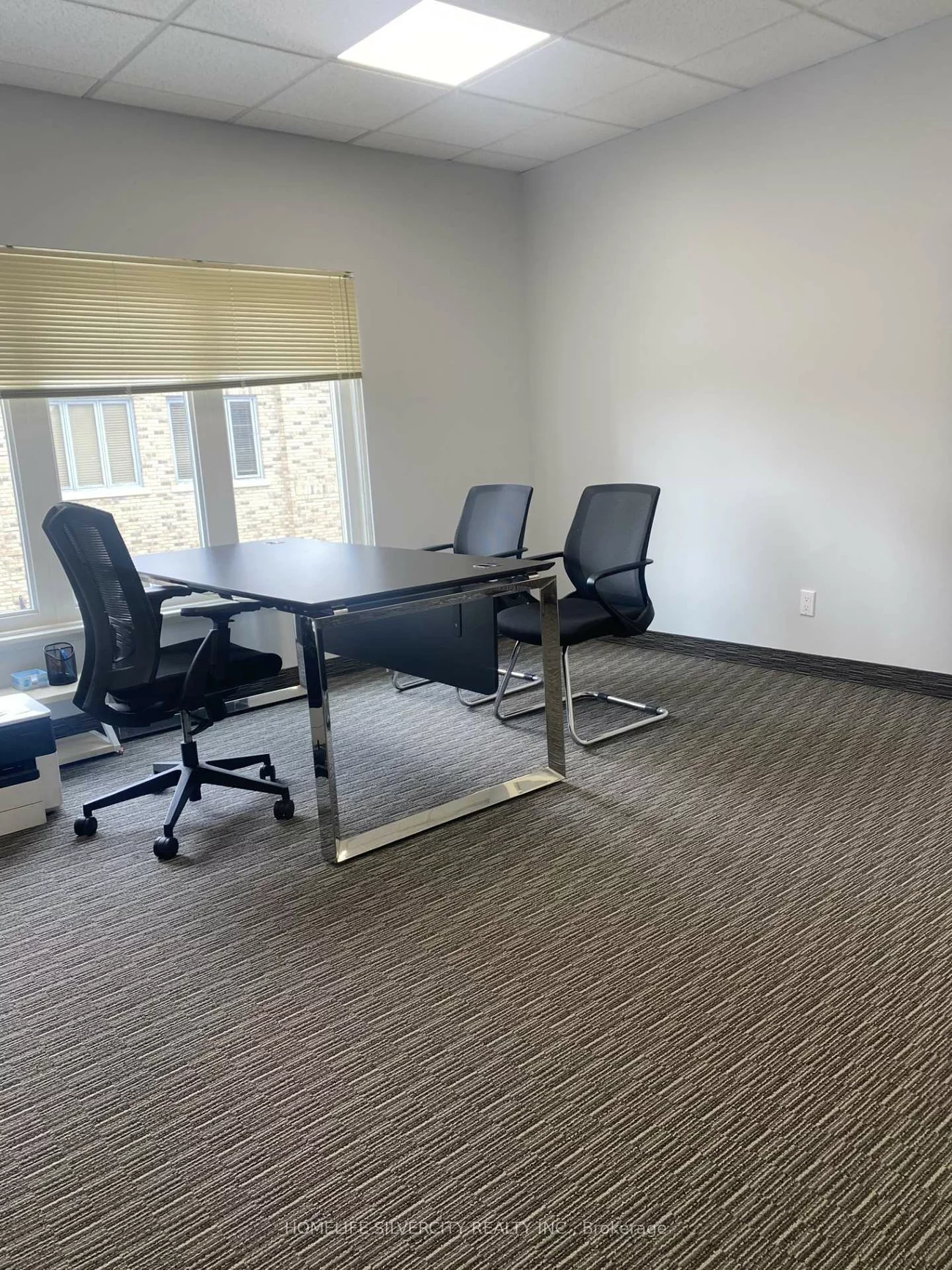 5, Conestoga, Heart Lake West, Brampton