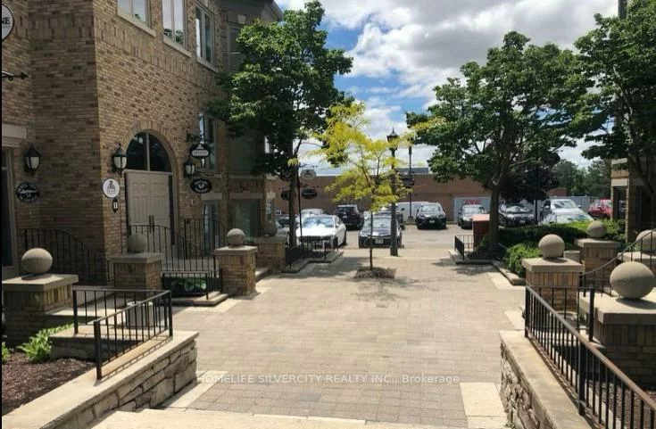 5, Conestoga, Heart Lake West, Brampton