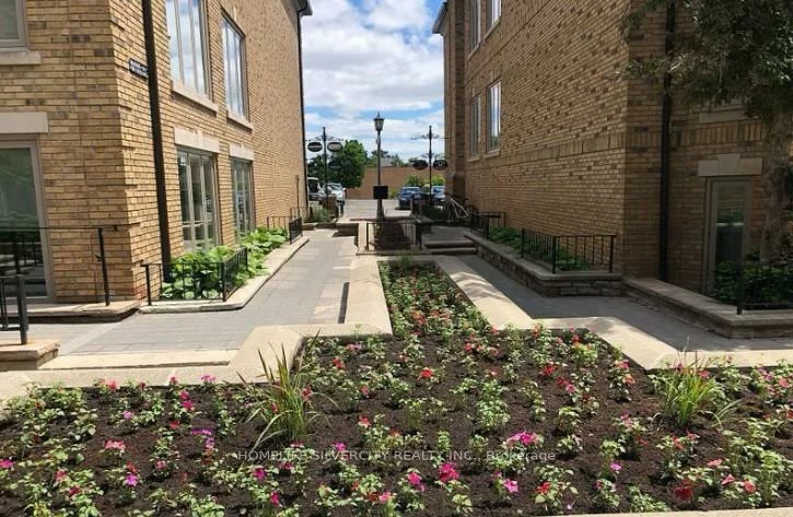 5, Conestoga, Heart Lake West, Brampton