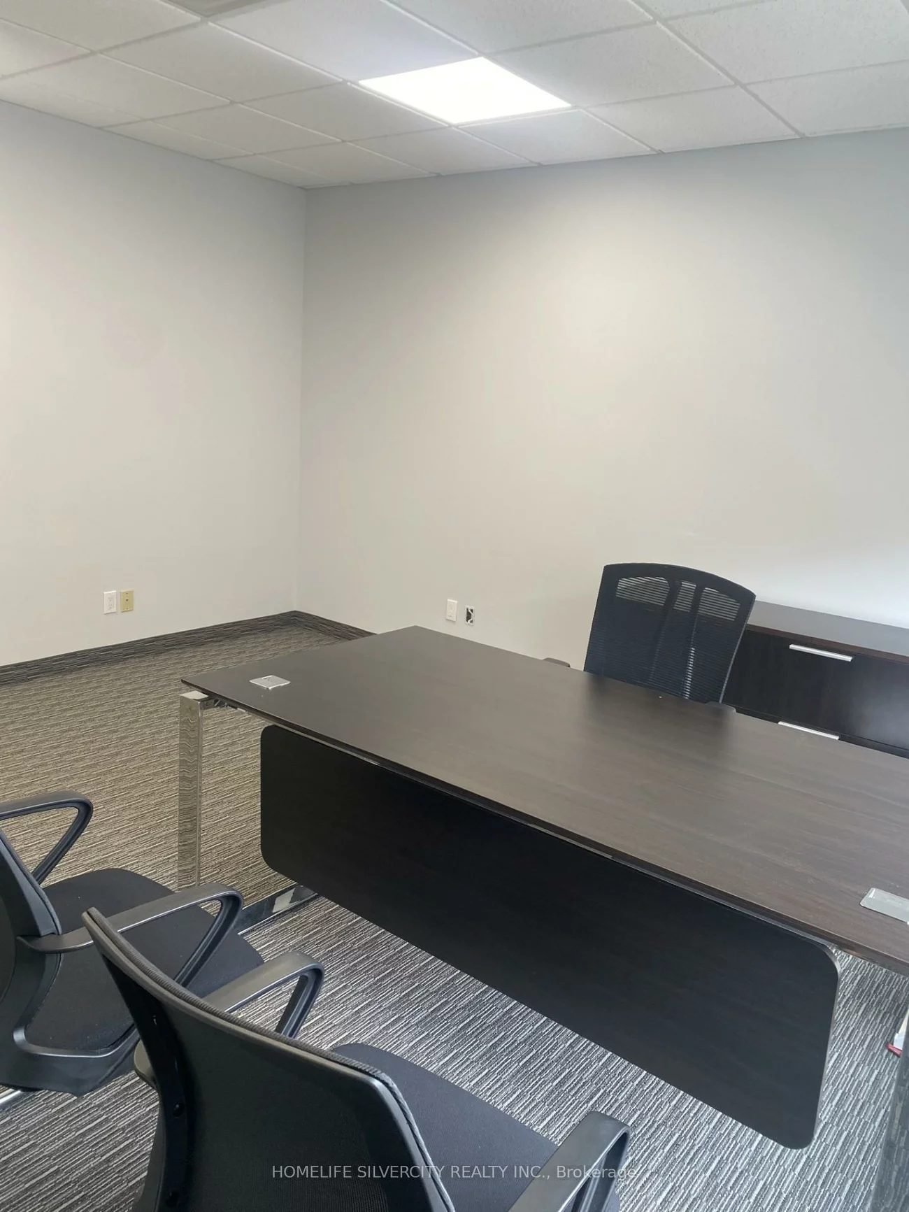 5, Conestoga, Heart Lake West, Brampton