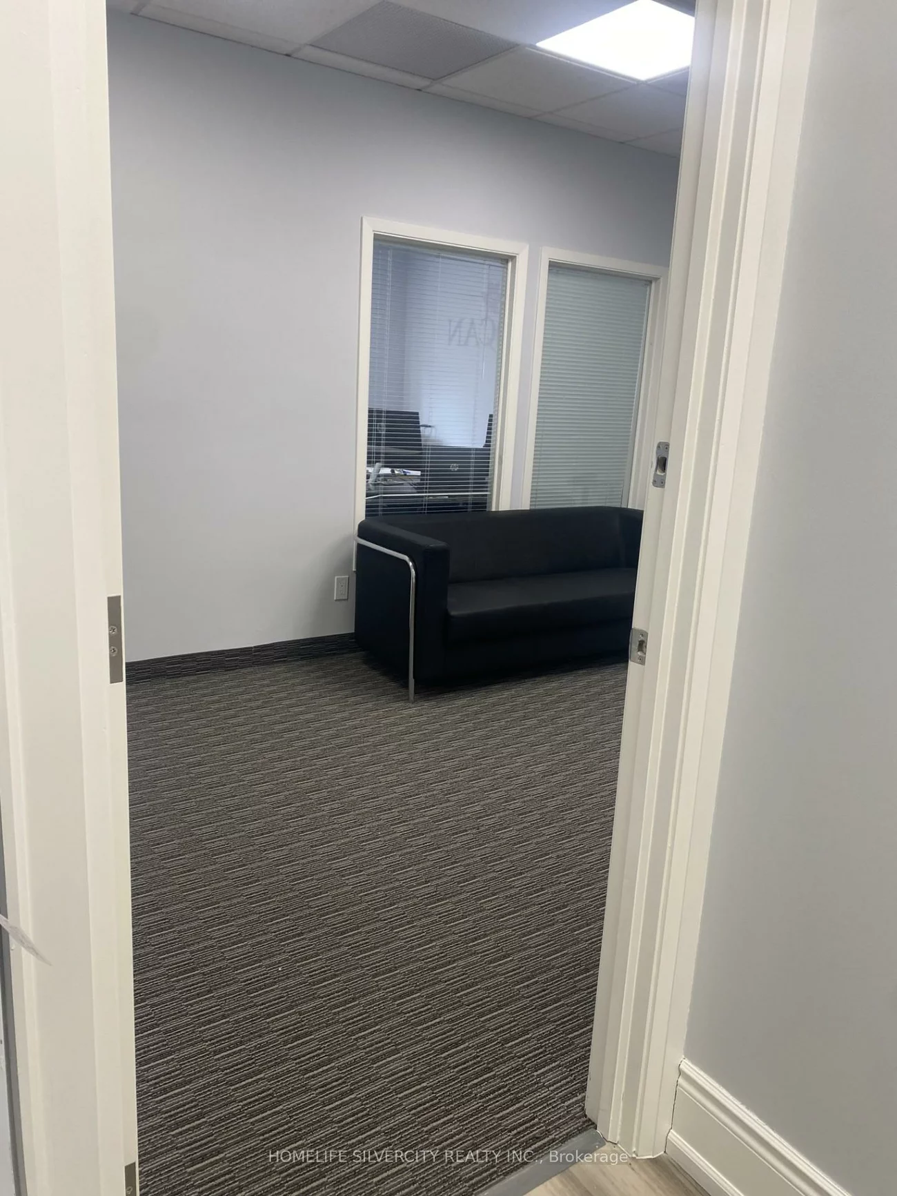5, Conestoga, Heart Lake West, Brampton