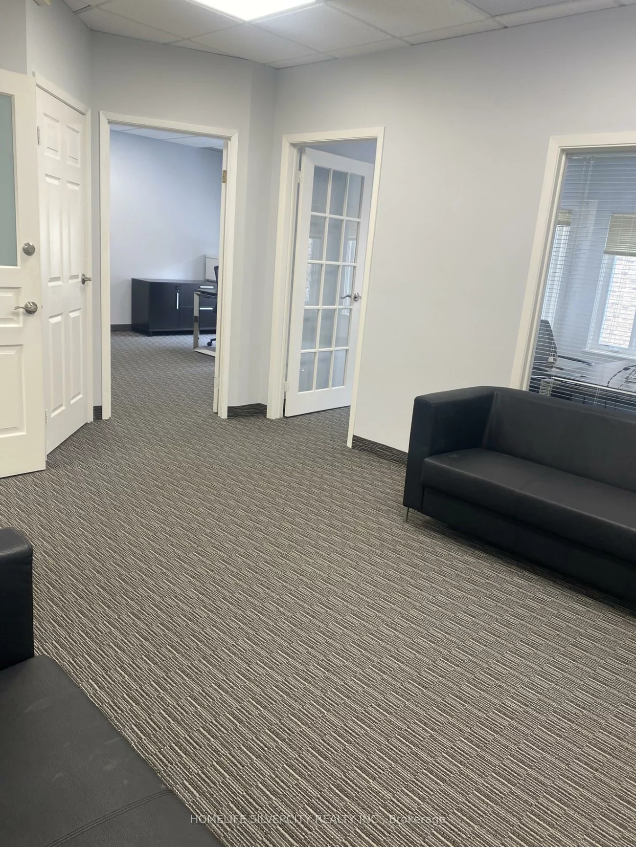 5, Conestoga, Heart Lake West, Brampton