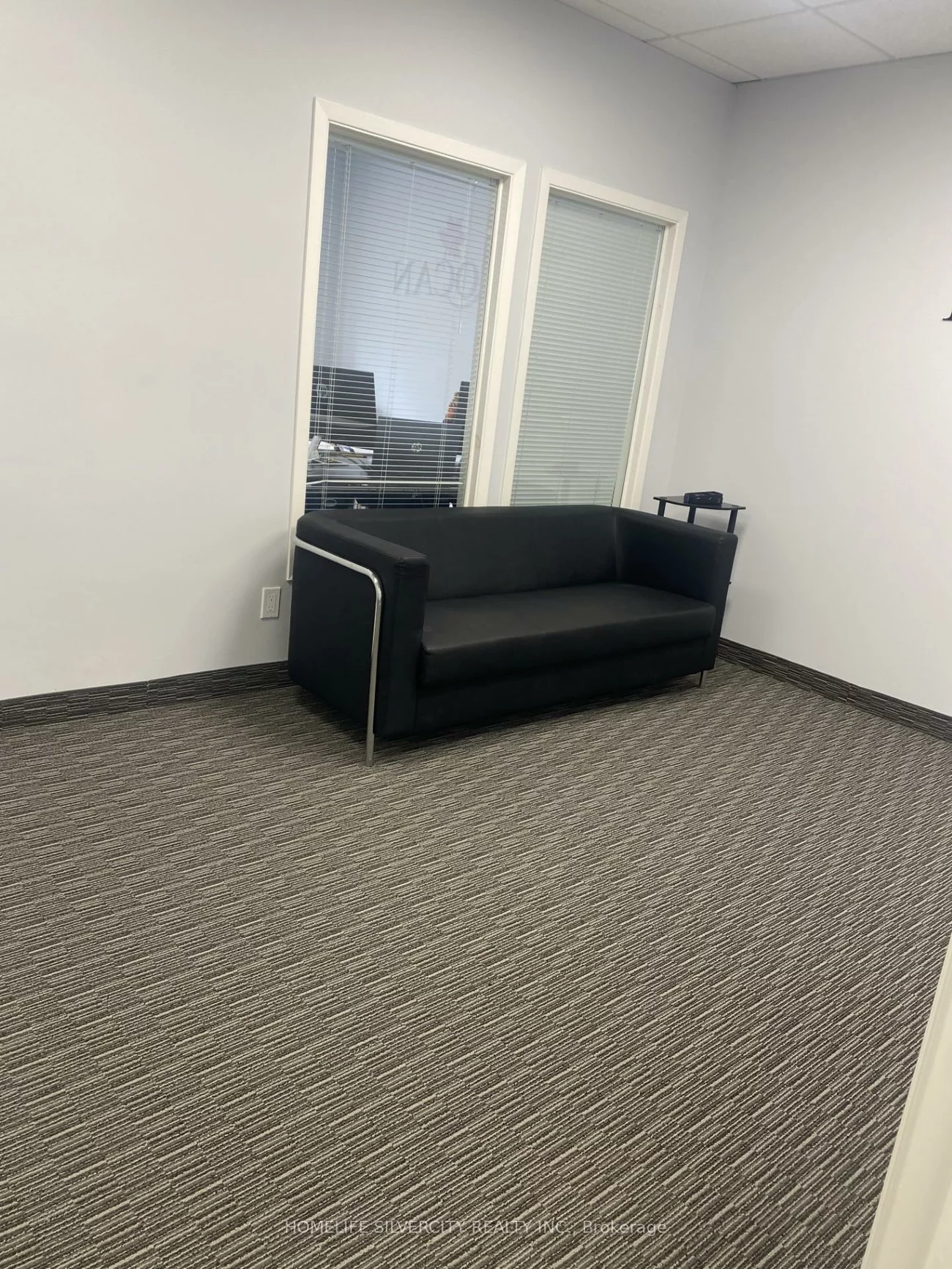 5, Conestoga, Heart Lake West, Brampton