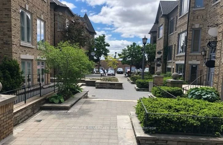 5, Conestoga, Heart Lake West, Brampton