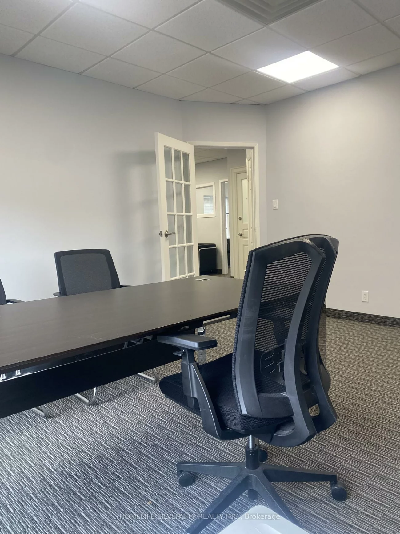5, Conestoga, Heart Lake West, Brampton