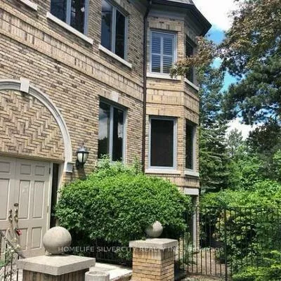 5, Conestoga, Heart Lake West, Brampton