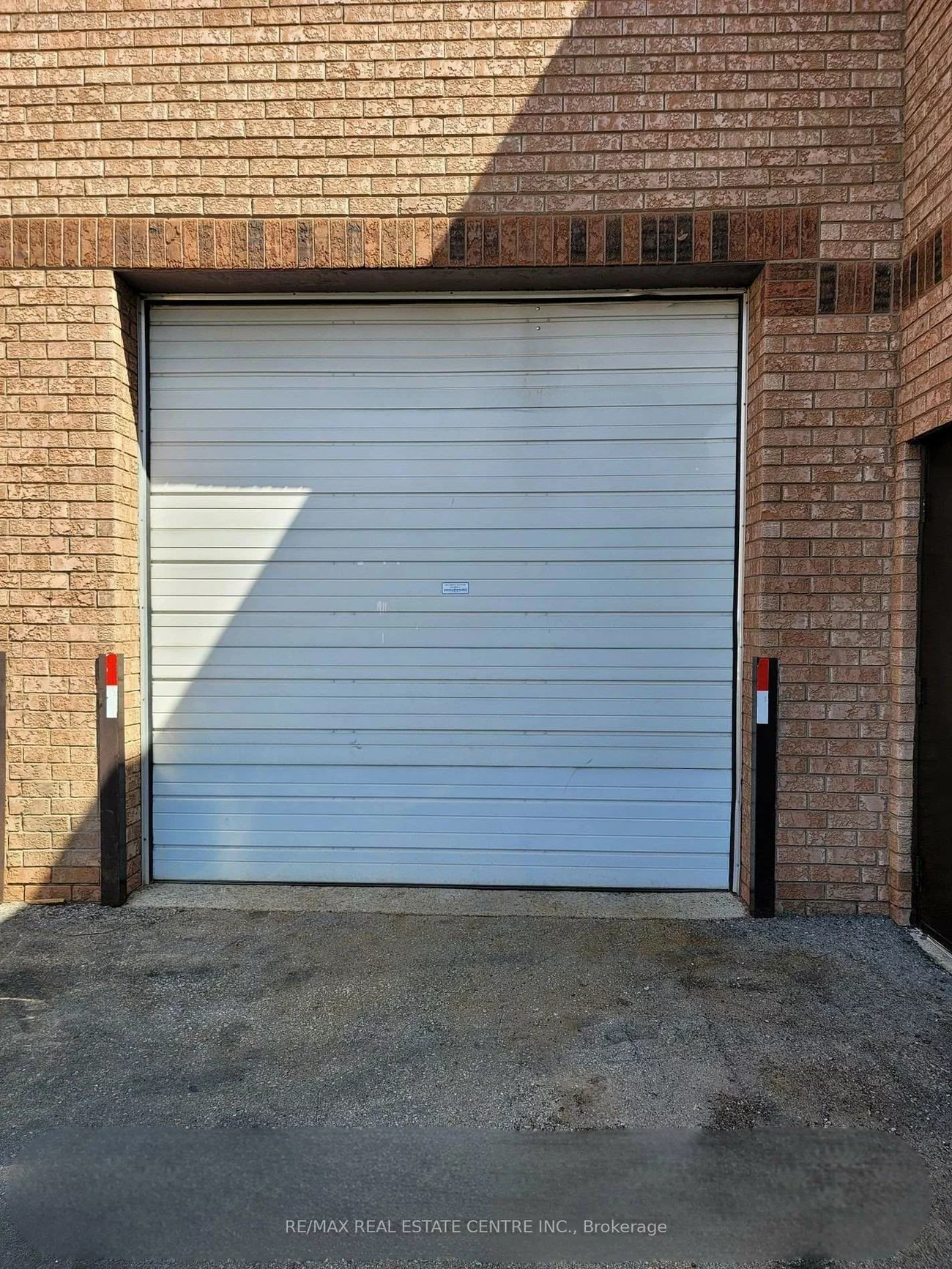 2131, Williams, Gore Industrial North, Brampton