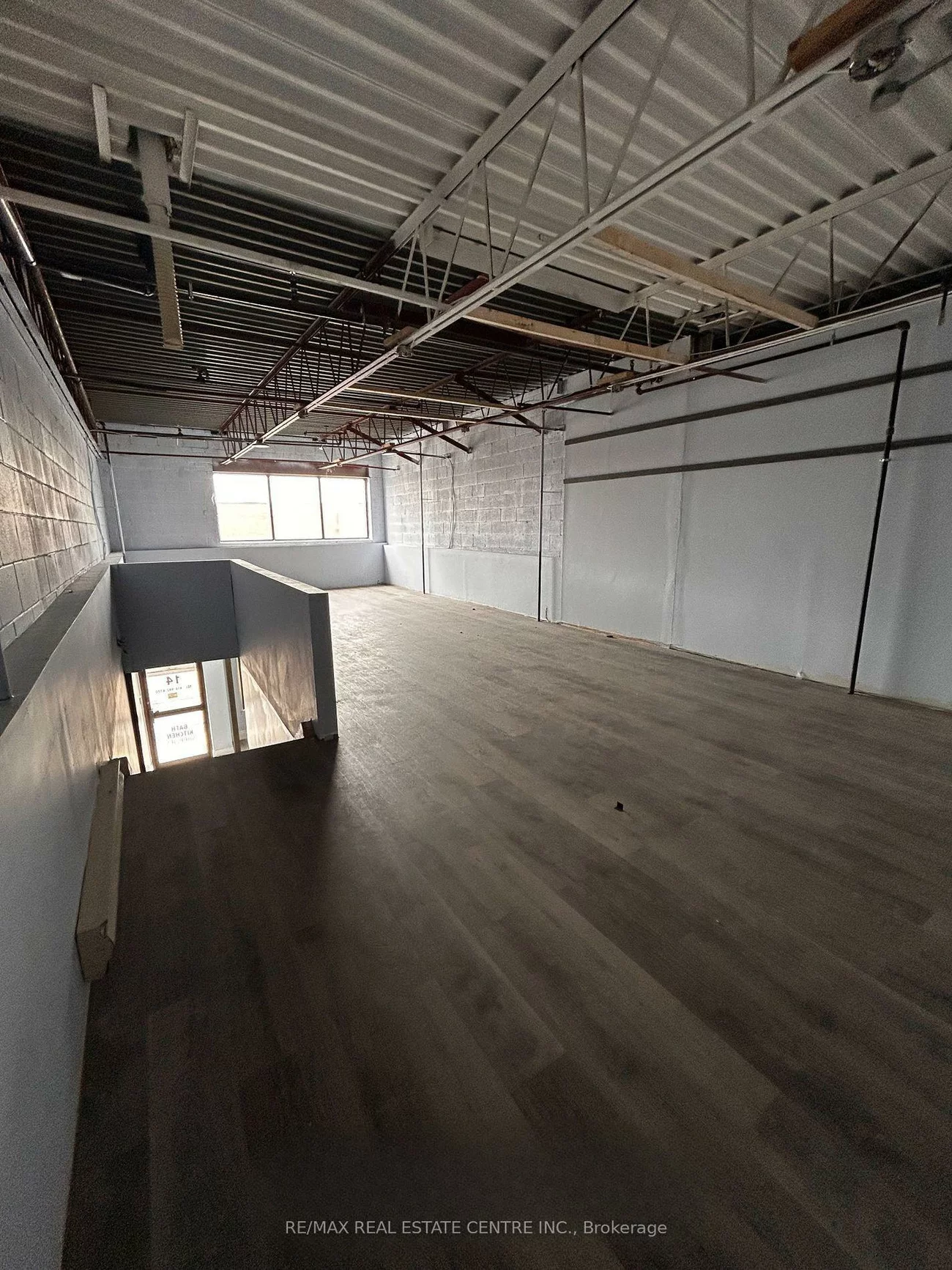2131, Williams, Gore Industrial North, Brampton