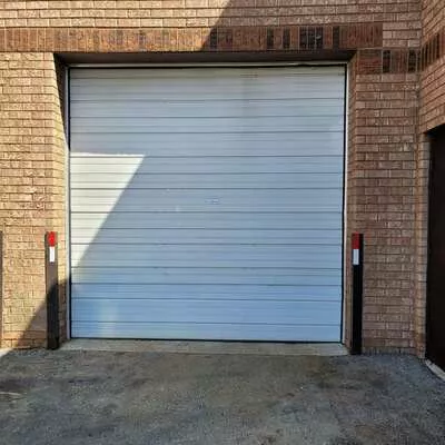 2131, Williams, Gore Industrial North, Brampton