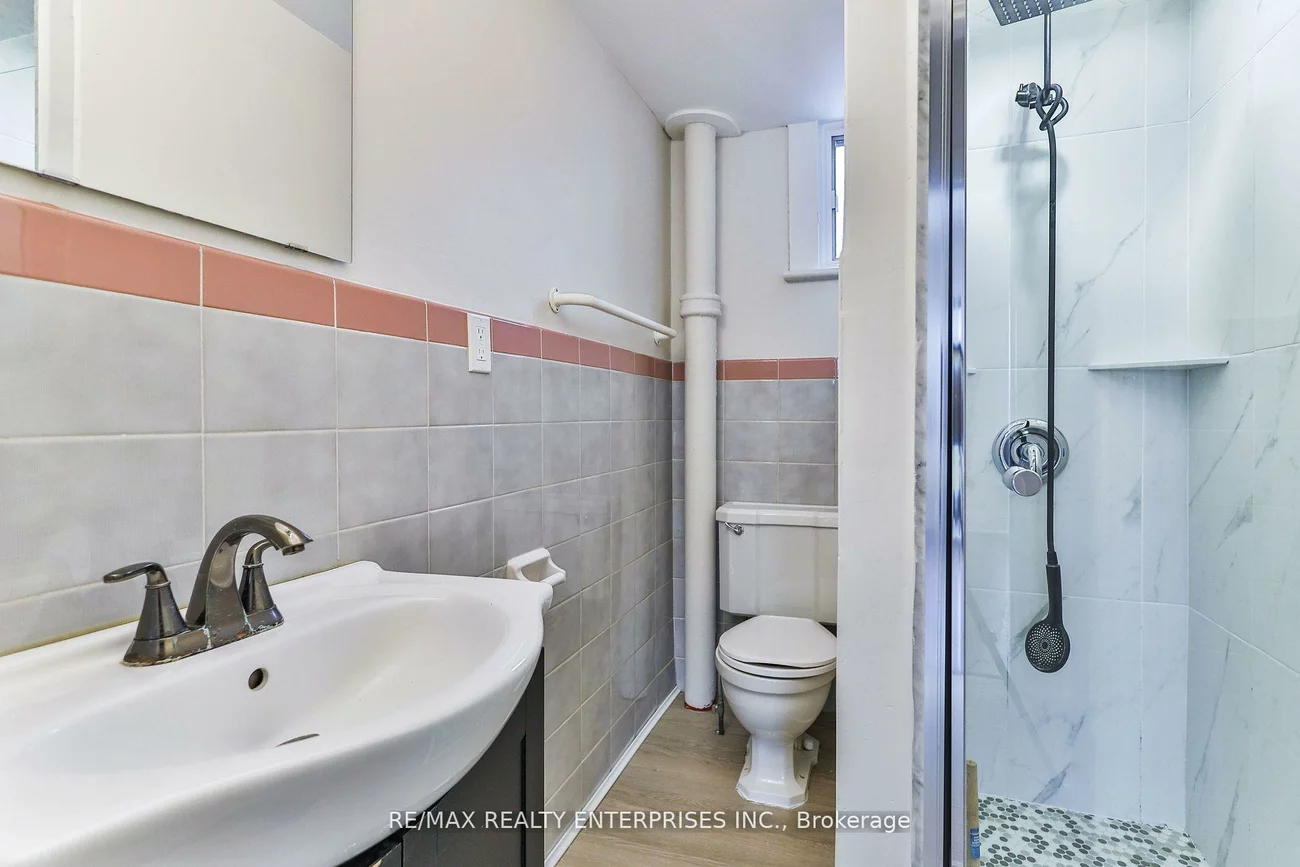 245, Main, Downtown Brampton, Brampton